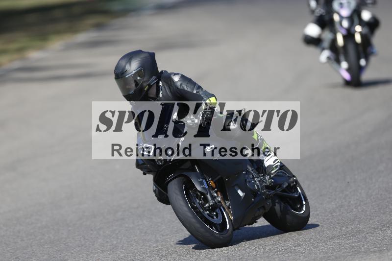 /36 08.08.2026  Pluess Motosport ADR/Einsteiger/8